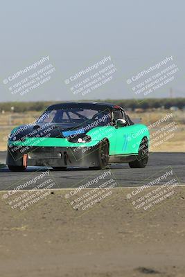 media/Oct-21-2023-Speed Ventures (Sat) [[ddf75163c5]]/Green/Sweeper/